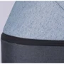 Детская коляска 2 в 1 Expander EXEO EX-43266 (1) Ocean: Количество блоков 2