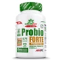 Amix GreenDay ProVegan Probio Forte Пробиотик Форте 60 веган капсул