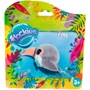 Коллекционная фигурка Flockies Тукан Тим (FLO0109)