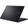 Ноутбук ASUS VivoBook 16 OLED R1605ZA (R1605ZA-MX154) фото 10