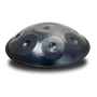 Ханг Alfabeto Jupiter2212