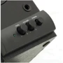 Акустична система Sven SPS-607 Black: Вихідна потужність колонок 6 Вт