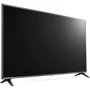 Телевизор LG 55UQ751C: Экран 55" (3840x2160) 4K