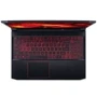 Ноутбук Acer Nitro 5 (32_1TBHDD_W11H_NH.QESEP.00C): Тип экрана матовый