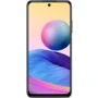 Смартфон Xiaomi Redmi Note 10 5G 4/128 GB Graphite Gray Approved Витринный образец: Причина уценки Как новый (витринный образец): смартфон выглядит и функционирует как новый. Смартфон полностью протестирован по программе Approved, все функции работают корректно