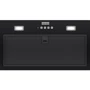 Вытяжка Franke Box Flush Basic FBFE BK A52 (305.0729.555): Тип воздухоочистителя Рециркуляция, Отвод