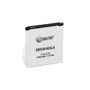 Аккумулятор ExtraDigital 2100mAh (BMS6240) for Samsung i9060 Galaxy Grand Neo (EB535163LA)