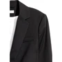 Піджак H & M 4433684 40 чорний: Країна виробник В'єтнам