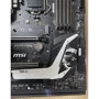 MSI MPG Z390 Gaming Pro Carbon AC (Материнські плати)(601-7B17-020B1908000831) фото 5
