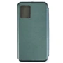 Чохол для телефона BeCover Book Exclusive Dark Green для Samsung A045 Galaxy A04 (709374): Тип чохол книжка