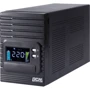 Powercom SPT-2000-II LCD