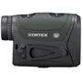 Дальномер Vortex Razor HD 4000 (LRF-250) фото 3