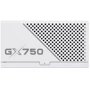 Блок питания GameMax GX-750 PRO WH фото 7