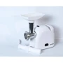 Мясорубка Kumtel HMG-03 White: Максимальная мощность, Вт 1000