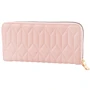 Жіночий гаманець Valiria Fashion рожевий (5DETAAB005-pink)