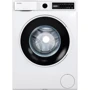 Стиральная машина Vestel W710T2S