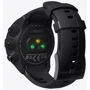 Смарт-часы Suunto Spartan Sport Wrist HR All Black (SS022662000): Тип гаджета Взрослые смарт часы