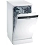 Посудомийка Siemens SR23HW48KE
