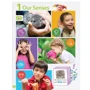 iWonder 2: Pupil's Book: Количество страниц 112