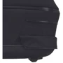Коляска 2в1 Espiro Miloo 23 Unique Saphir (5906724206931): Пол ребенка Унисекс