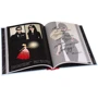 Парижский Альбом: ISBN 978-5-387-00561-9