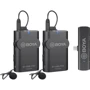 Микрофон Boya BY-WM4 Pro-K6