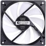 Кулер ID-Cooling FL-12025: Призначення для корпуса