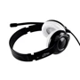 Навушники Media-Tech EPSILION USB (MT3573): Діапазон частот (Гц) 20-20000