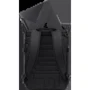 Сумка для ноутбука ASUS TUF 17" Gaming Backpack Black (90XB06Q0-BBP010): Місткість ноутбук, блок питания, аксессуары