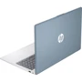 Ноутбук HP 15-fd0107ua (A1VQ6EA) UA: Тип экрана матовый