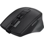 Мышь A4Tech FB45CS Air2 (Smoky Grey): Интерфейс подключения Bluetooth
