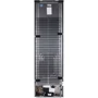 Холодильник Beko B7RCNE408HXBR фото 10