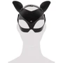 Маска Orion Bad Kitty Cat Mask Black (2492725)