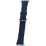 Аксесуар для Watch COTEetCI W22 Band Premier Blue (WH5232-BL) for Apple Watch 38/40/41mm