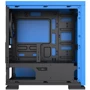 Корпус GameMax H605 Expedition Blue (EXPEDITION BL) фото 5