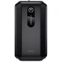 Baseus Super Energy AirCar Jump Starter 10000mAh Black (CGNL020101) фото 3