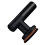 Автомобильный полировщик Baseus Electric Сar Polisher black (CRDLQ-B01): Тип машины полировальная