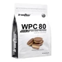 Протеїн IronFlex WPC EDGE Instant 900 g / 30 servings / chocolate - peanut butter