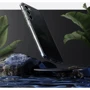 Чехол для телефонов Spigen Crystal Flex Crystal Clear (ACS05692) for Samsung S916 Galaxy S23 Plus фото 9