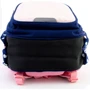 Рюкзак MAXI M школьный 38x28x13 см (MX86236): Пол ребенка Для девочек