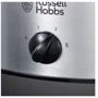 Мультиварка Russell Hobbs 22740-56 Cook@Home: Объем кастрюли 3,5 л