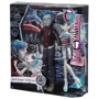 Набор кукол Monster High "Любовь в Скариже" (CGH17)