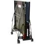 Теннисный стол Donic Indoor Roller 800: Категория любительский
