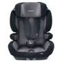 Автокресло Recaro Tian Core Power Berry (00088042220060): Вес ребенка 36 кг