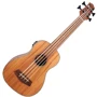 Укулеле FZONE FZUB-004 Bass Ukulele: Тип Укулеле