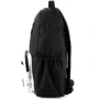 Рюкзак Kite City 949-3 MTV MTV20-949L-3 фото 13