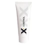 Крем пролонгирующий X-control cool cream for man, 40 ml