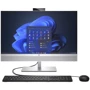 Моноблок HP EliteOne 870-G9 (7B092EA) UA