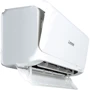 Кондиционер Mitsubishi Heavy SRK50ZSP-W/SRC50ZSP-W: Количество внутренних блоков 1