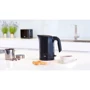 Електрочайник Braun WK 3000 Black: Потужність, Вт Потужність 2200 Вт